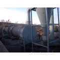 Best selling tube rotary dryer, rotary dryer manufacturers, rotary drum dryer for sale